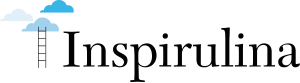 Inspirulina