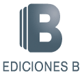 Ediciones B