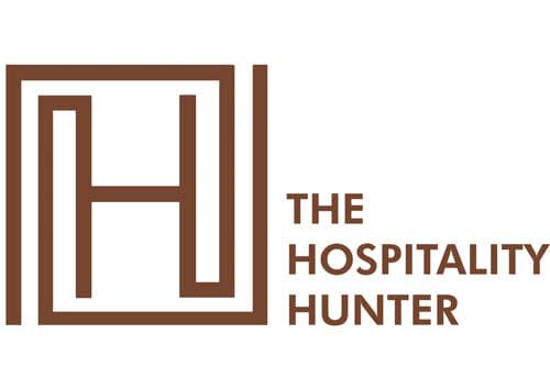 Hospitality hunter